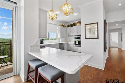 2801 Wexford Ph 1306, Tyler, TX 75709 - Photo 7