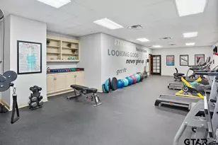 2801 Wexford Ph 1306, Tyler, TX 75709 - Photo 37