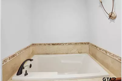 2801 Wexford Ph 1306, Tyler, TX 75709 - Photo 25