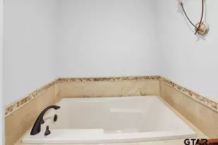 2801 Wexford Ph 1306, Tyler, TX 75709 - Photo 25