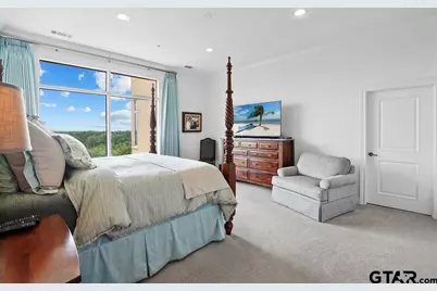 2801 Wexford Ph 1306, Tyler, TX 75709 - Photo 19