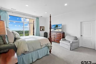 2801 Wexford Ph 1306, Tyler, TX 75709 - Photo 19