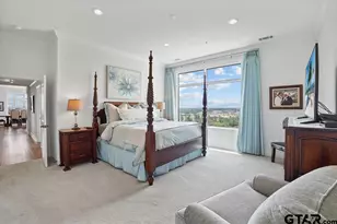 2801 Wexford Ph 1306, Tyler, TX 75709 - Photo 21