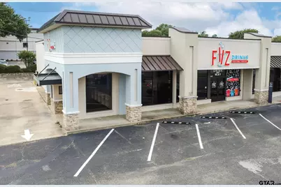 5627 S Broadway Ave., Tyler, TX 75703 - Photo 9