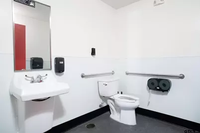 5627 S Broadway Ave., Tyler, TX 75703 - Photo 21