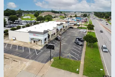 5627 S Broadway Ave., Tyler, TX 75703 - Photo 15