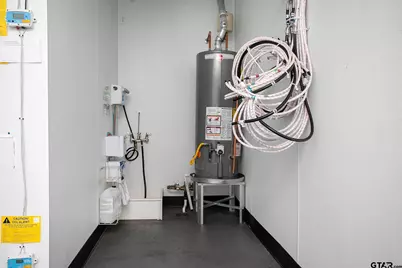 5627 S Broadway Ave., Tyler, TX 75703 - Photo 27