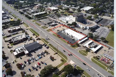 5627 S Broadway Ave., Tyler, TX 75703 - Photo 3