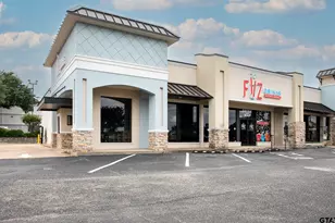 5627 S Broadway Ave, Tyler, TX 75703 - Photo 1