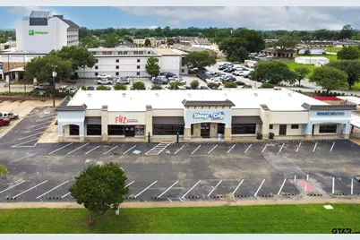 5627 S Broadway Ave., Tyler, TX 75703 - Photo 13