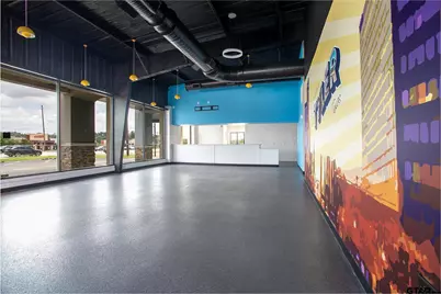 5627 S Broadway Ave., Tyler, TX 75703 - Photo 17