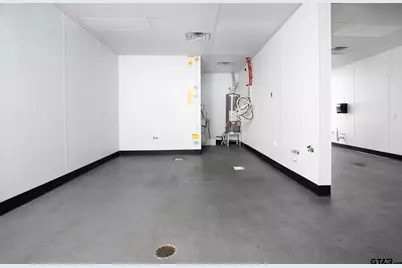 5627 S Broadway Ave., Tyler, TX 75703 - Photo 29