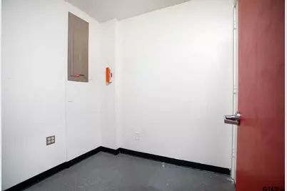 5627 S Broadway Ave., Tyler, TX 75703 - Photo 31