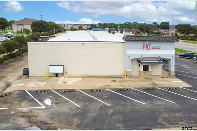 5627 S Broadway Ave., Tyler, TX 75703 - Photo 11