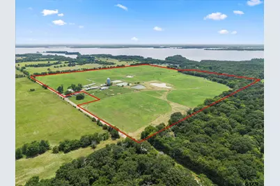 534 Cr 1978, Yantis, TX 75497 - Photo 1