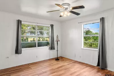 534 Cr 1978, Yantis, TX 75497 - Photo 13