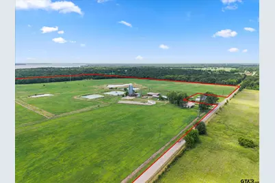 534 Cr 1978, Yantis, TX 75497 - Photo 5