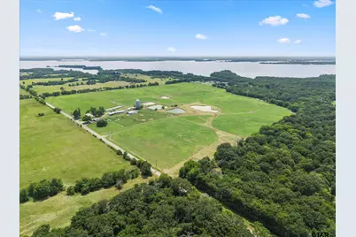 534 Cr 1978, Yantis, TX 75497 - Photo 9