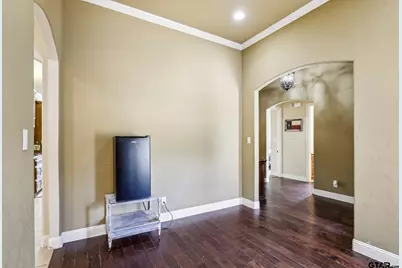 3449 Abes Landing Dr, Granbury, TX 76049 - Photo 17