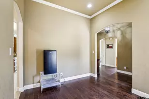 3449 Abes Landing Dr, Granbury, TX 76049 - Photo 17