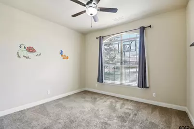 3449 Abes Landing Dr, Granbury, TX 76049 - Photo 19