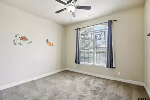 3449 Abes Landing Dr, Granbury, TX 76049 - Photo 19