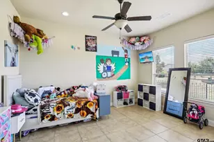 3449 Abes Landing Dr, Granbury, TX 76049 - Photo 25