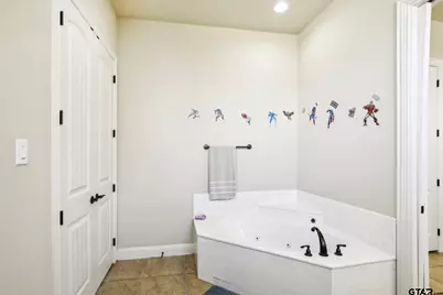 3449 Abes Landing Dr, Granbury, TX 76049 - Photo 27
