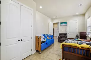 3449 Abes Landing Dr, Granbury, TX 76049 - Photo 29