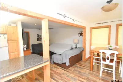 1611 County Road 1858, Yantis, TX 75497 - Photo 13