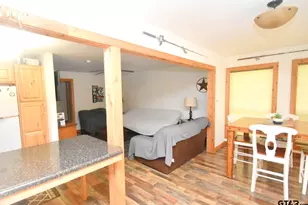 1611 Co Rd 1858, Yantis, TX 75497 - Photo 13