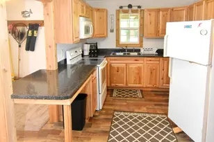 1611 Co Rd 1858, Yantis, TX 75497 - Photo 21