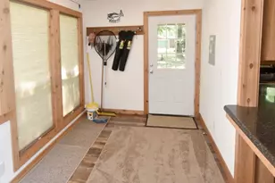 1611 Co Rd 1858, Yantis, TX 75497 - Photo 11