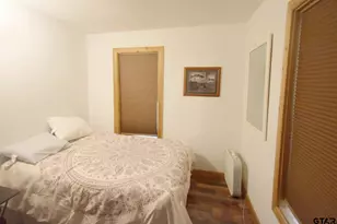 1611 Co Rd 1858, Yantis, TX 75497 - Photo 23