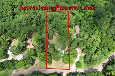 1611 County Road 1858, Yantis, TX 75497 - Photo 5