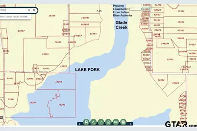 1611 County Road 1858, Yantis, TX 75497 - Photo 31