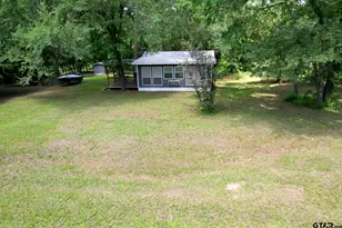 1611 Co Rd 1858, Yantis, TX 75497 - Photo 29