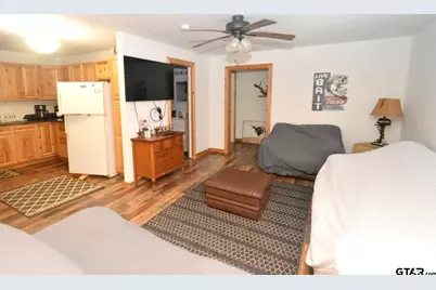 1611 County Road 1858, Yantis, TX 75497 - Photo 19