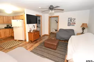 1611 Co Rd 1858, Yantis, TX 75497 - Photo 19