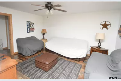 1611 County Road 1858, Yantis, TX 75497 - Photo 17