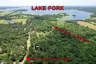 1611 Co Rd 1858, Yantis, TX 75497 - Photo 3