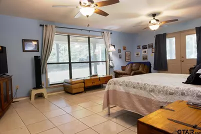 951 County Road 4414, Jacksonville, TX 75766 - Photo 13