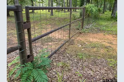 951 County Road 4414, Jacksonville, TX 75766 - Photo 19