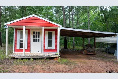 951 County Road 4414, Jacksonville, TX 75766 - Photo 25