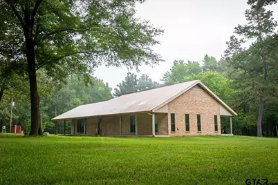 951 County Road 4414, Jacksonville, TX 75766 - Photo 1