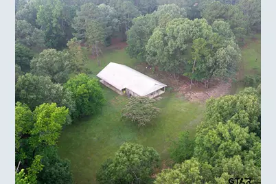 951 County Road 4414, Jacksonville, TX 75766 - Photo 23