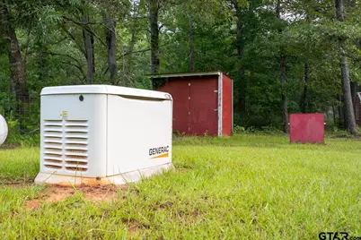 951 County Road 4414, Jacksonville, TX 75766 - Photo 21