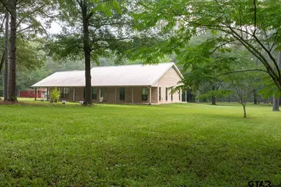 951 County Road 4414, Jacksonville, TX 75766 - Photo 3