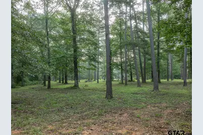 951 County Road 4414, Jacksonville, TX 75766 - Photo 27