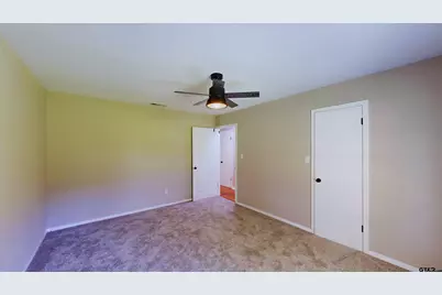 15269 County Road 1227, Flint, TX 75762 - Photo 15